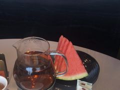 -徐记海鲜(梅溪新天地店)