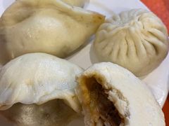 -天兴居(鲜鱼口街店)