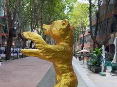 -西安电影制片厂