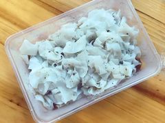 -黄连大头华烧鹅店(大良店)