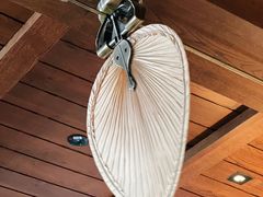 -Long Bar(莱佛士酒店)