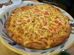 -萨莉亚意式餐厅(石鼓路店)