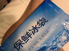 -时光漫步酒店(北京雍和宫南锣鼓巷后海店)