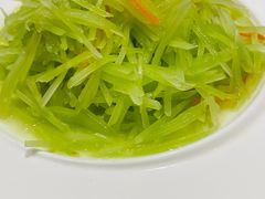 -汇丰苑·海鲜青岛菜(中山路大鲍岛店)
