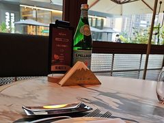 -ZHAO赵·牛扒坊(万象城店)