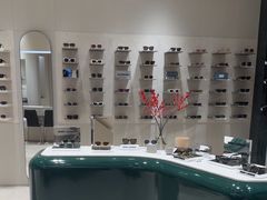 -上野眼镜(深圳湾万象城店)