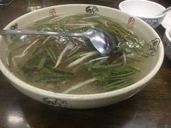 -协和菜馆(凤凰街店)
