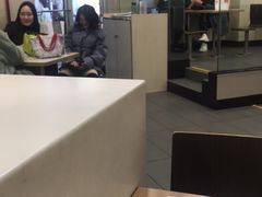-麦当劳(壹购广场店)