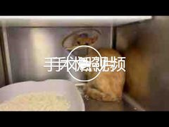 -萌兽医馆·犬猫专科·眼科中心·宠物医院(朝阳门分院)