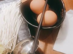 -呷哺呷哺(常营华联店)