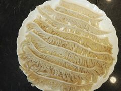 -巴蜀大宅门火锅(北大街店)