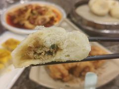 -小街天府(西工小街店)