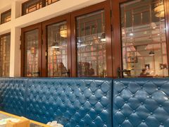 -小洋府铜锅涮肉(南锣鼓巷店)