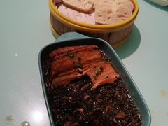 -沈家花园如皋菜(海阳路店)