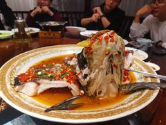 -上地宴·中关村的会客厅(清河高铁站店)
