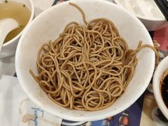 -振鼎鸡(天钥桥路店)