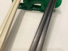 -誉珑轩