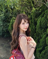 -东瀛造型