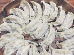 -呼吸森林·生态农庄农家乐私房菜