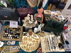 -JOURNEY SHOP.vintage杂货铺