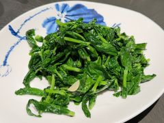 -东莱海上(长宁来福士店)
