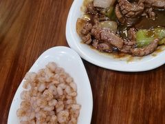 -同得兴面馆.苏式面.三虾面(园区店)
