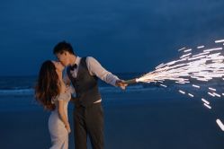 -花漾摄影优选工作室(东莞原创作品店)