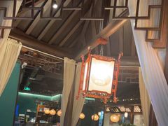 -佬麻雀·剁椒鱼头(京基KK One店)