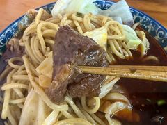 -蒋六十八梯眼镜面(渝中店)