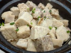 -金陵后厨·南京菜(新街口秣陵路店)