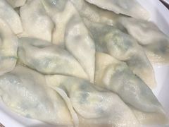 -喜家德虾仁水饺(马栏店)