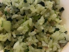 -桃苑居阳澄湖·蟹千恩(美人腿店)