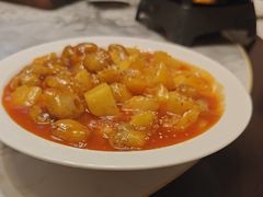 -天仁聚驴肉香(北石槽店)