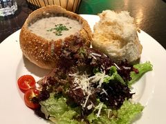 -TAMATI(巴黎贝甜韩式西餐厅店)