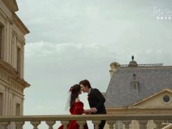 -THE QUEEN(北京店)