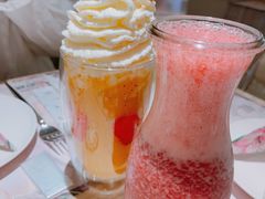 -ROIIN用心(武汉首店)