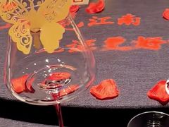 -食悦江南·淮扬菜·烤鸭(亚运村·惠新店)