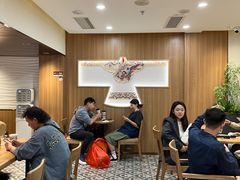 -霸王茶姬(正佳广场店)