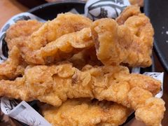 -一尺花园(安和花园店)