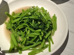 -晓淮山·扬州早茶·淮扬菜(龙阳广场店)