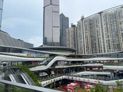 -连城·新天地(福华一路店)