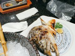 -daozao料理美术馆(东营店)