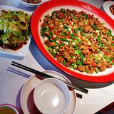 宁做鸡头，不当凤尾——就吃霸王鸡