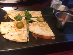 -bluefrog蓝蛙(水游城店)