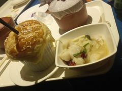 -堂会·KTV·自助餐·团建聚会(天河店)