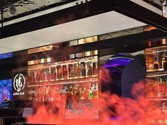 -境·Bar·日咖夜酒