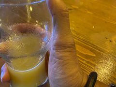 -雪梨精酿 Sydney Coast Brewing(沁春家园店)