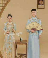 -盛夏光年studio·美学·电影感·定制