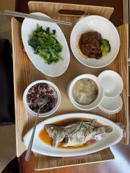 -上海百佳母婴护理中心