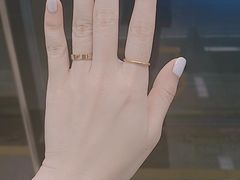 -Gucci(厦门万象城店)